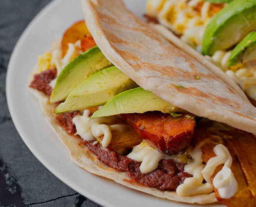 ¡<span class="alt-font t-color2">Siente</span><br> La Diferencia!