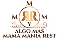 Mama Mania Restaurant y Algo Más